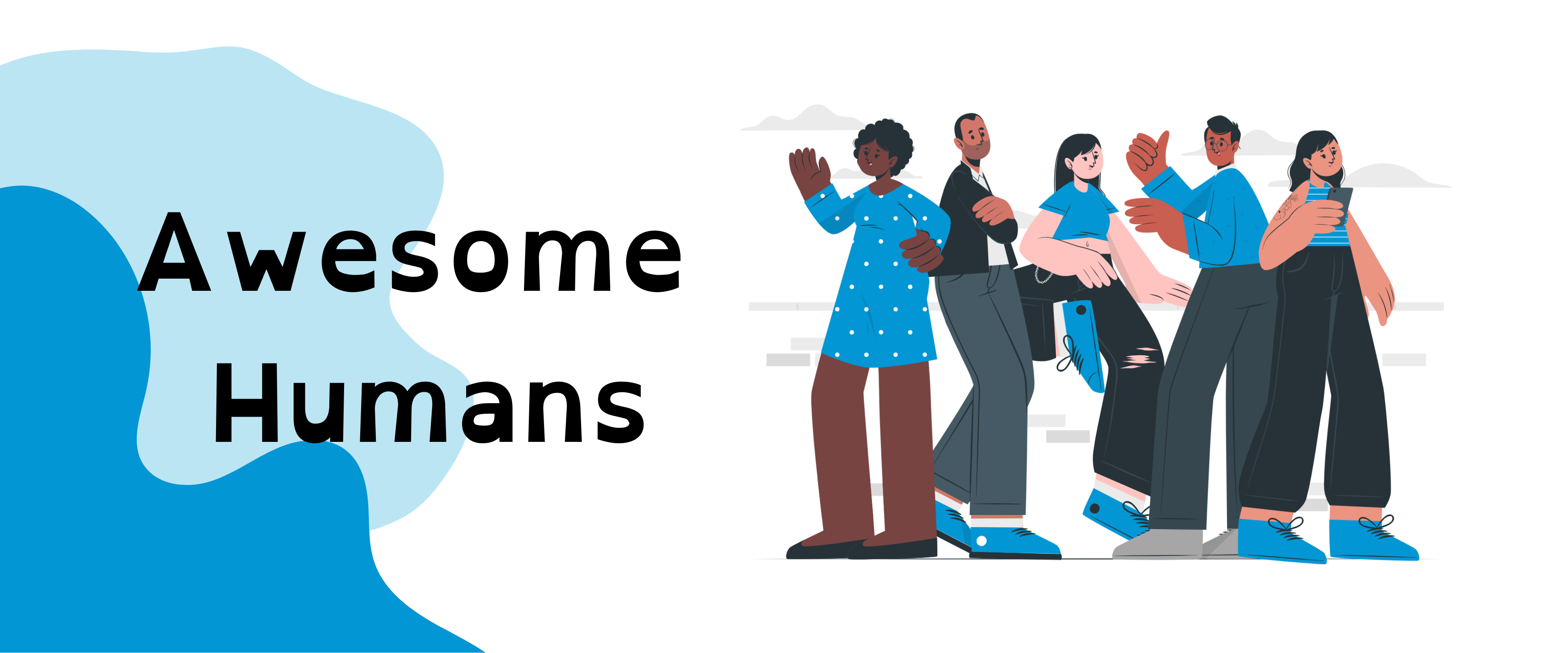 0/HomeBanner/awesomeHumans.png